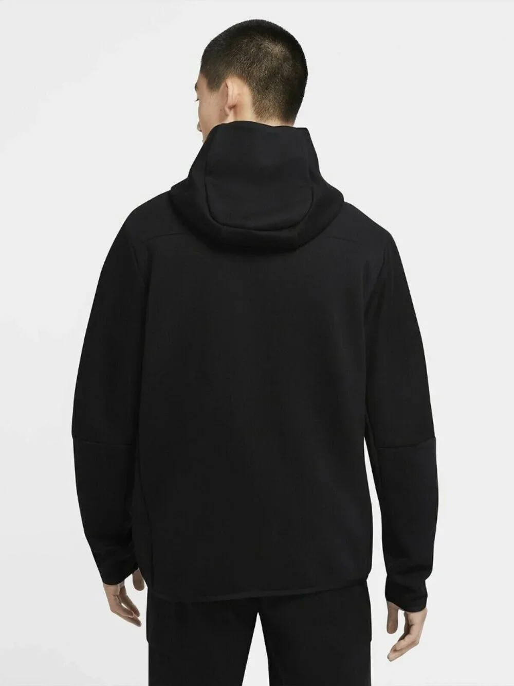 Nike item specifics
